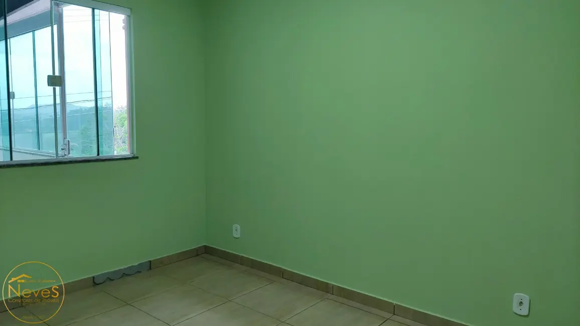 Foto 9 de Casa com 3 quartos à venda, 100m2 em Miguel Pereira - RJ