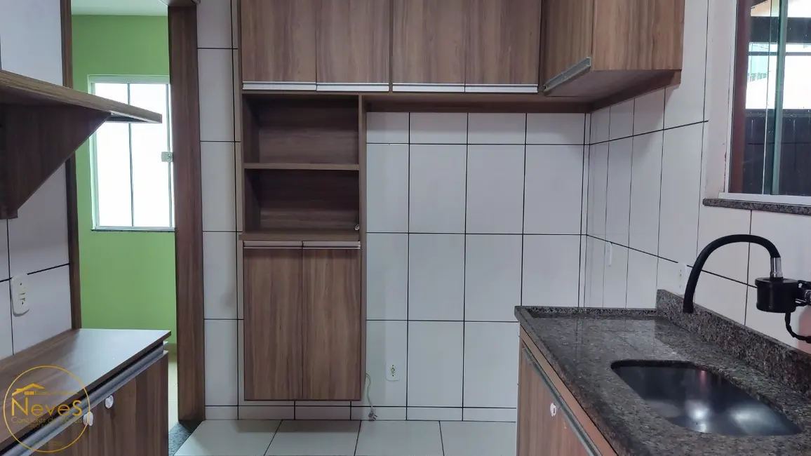 Foto 8 de Casa com 3 quartos à venda, 100m2 em Miguel Pereira - RJ