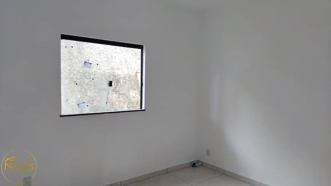 Foto 8 de Casa com 2 quartos à venda, 84m2 em Paty Do Alferes - RJ