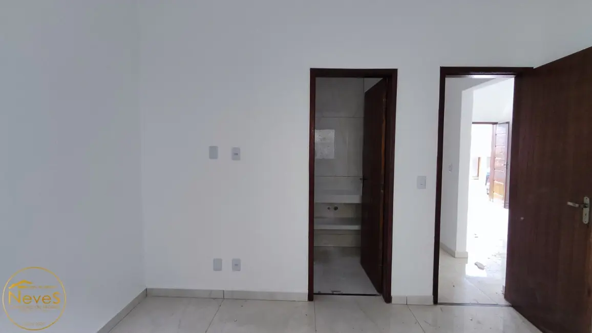 Foto 9 de Casa com 2 quartos à venda, 84m2 em Paty Do Alferes - RJ