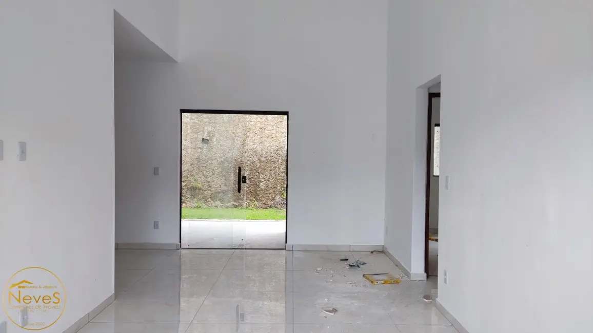 Foto 7 de Casa com 2 quartos à venda, 84m2 em Paty Do Alferes - RJ