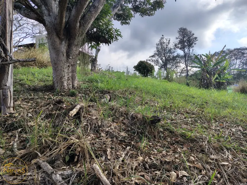 Foto 9 de Terreno / Lote à venda, 620m2 em Miguel Pereira - RJ