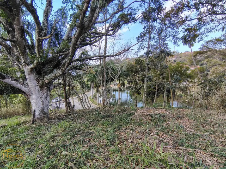 Foto 6 de Terreno / Lote à venda, 620m2 em Miguel Pereira - RJ