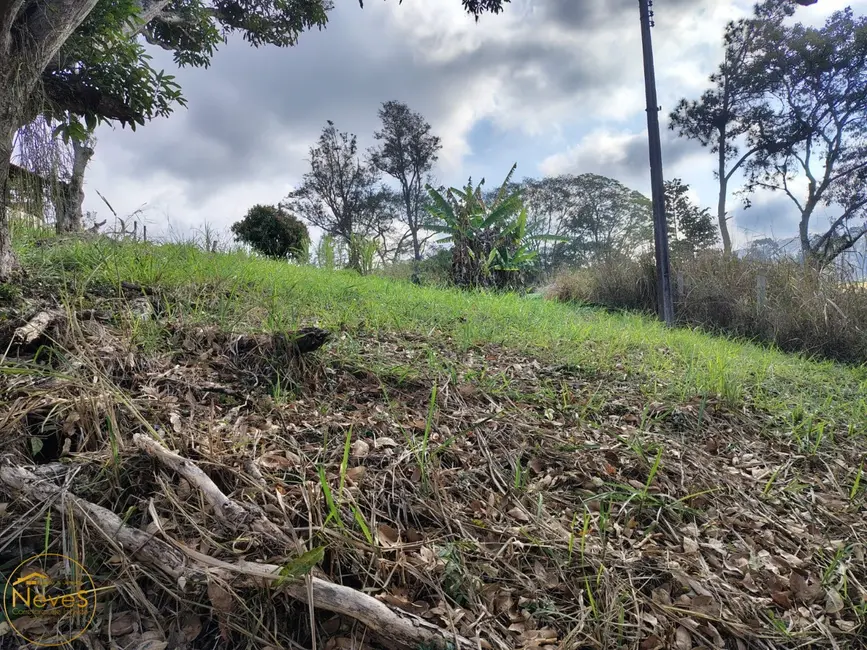 Foto 8 de Terreno / Lote à venda, 620m2 em Miguel Pereira - RJ