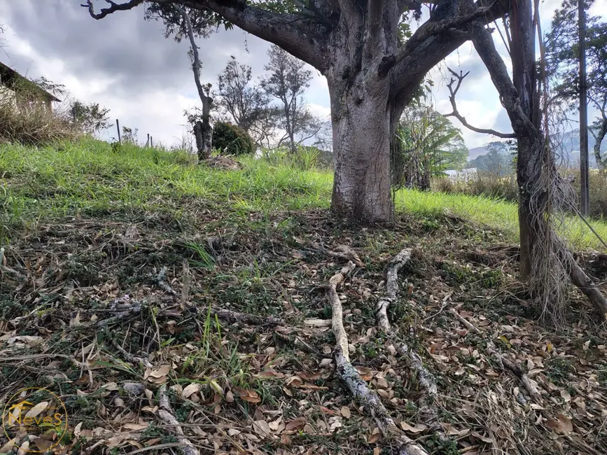 Foto 7 de Terreno / Lote à venda, 620m2 em Miguel Pereira - RJ