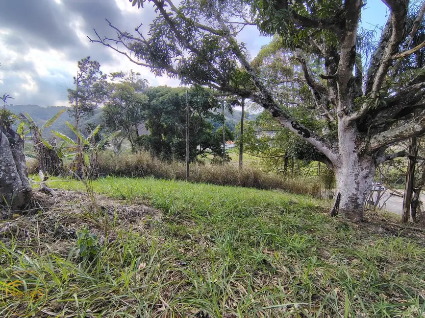 Foto 5 de Terreno / Lote à venda, 620m2 em Miguel Pereira - RJ