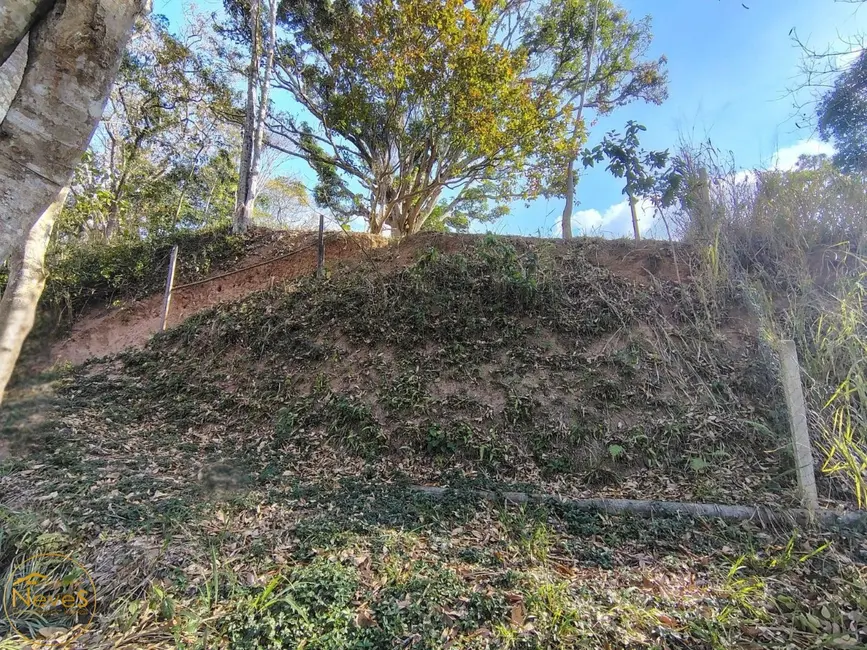 Foto 2 de Terreno / Lote à venda, 620m2 em Miguel Pereira - RJ