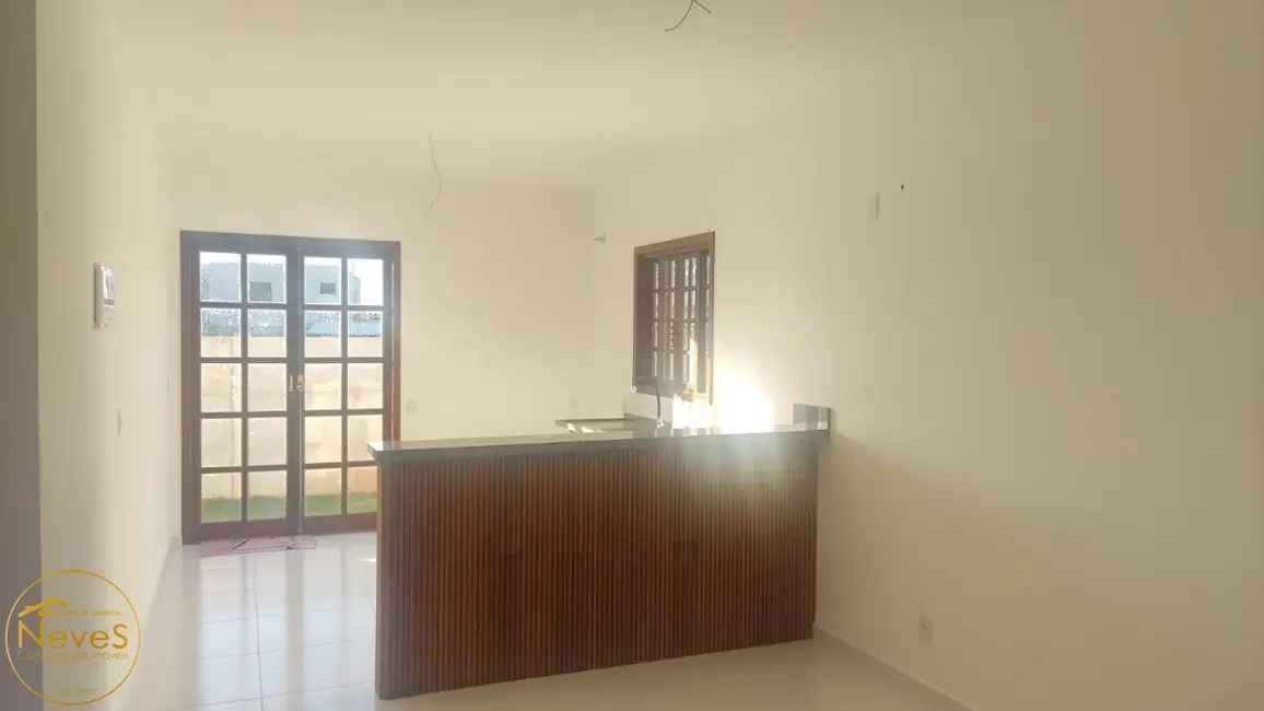 Foto 5 de Casa com 2 quartos à venda, 63m2 em Paty Do Alferes - RJ