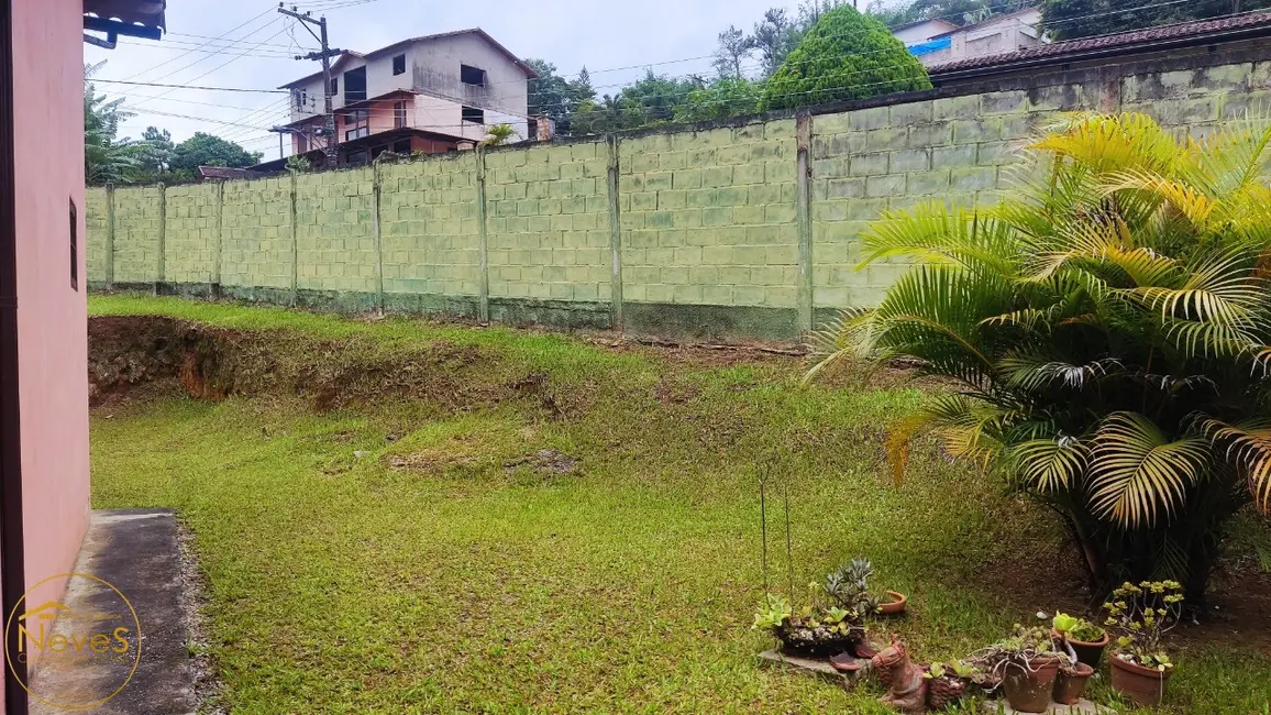 Foto 8 de Casa com 2 quartos à venda, 120m2 em Miguel Pereira - RJ