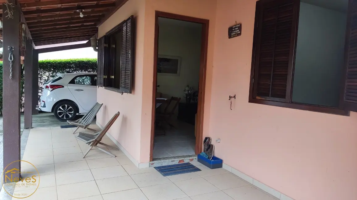 Foto 5 de Casa com 2 quartos à venda, 120m2 em Miguel Pereira - RJ