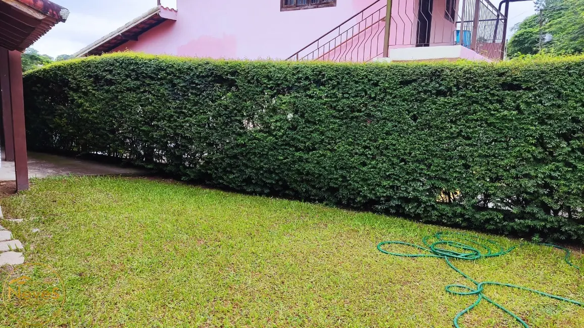 Foto 7 de Casa com 2 quartos à venda, 120m2 em Miguel Pereira - RJ