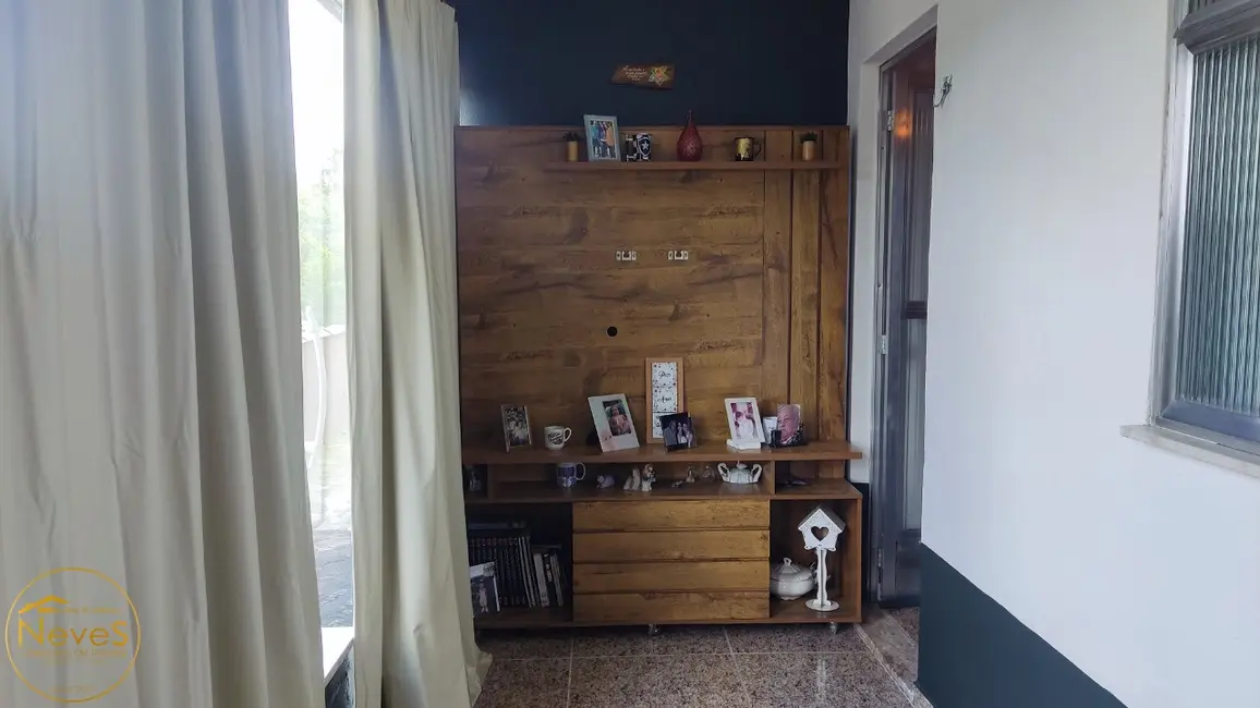 Foto 6 de Casa com 2 quartos à venda, 216m2 em Paty Do Alferes - RJ