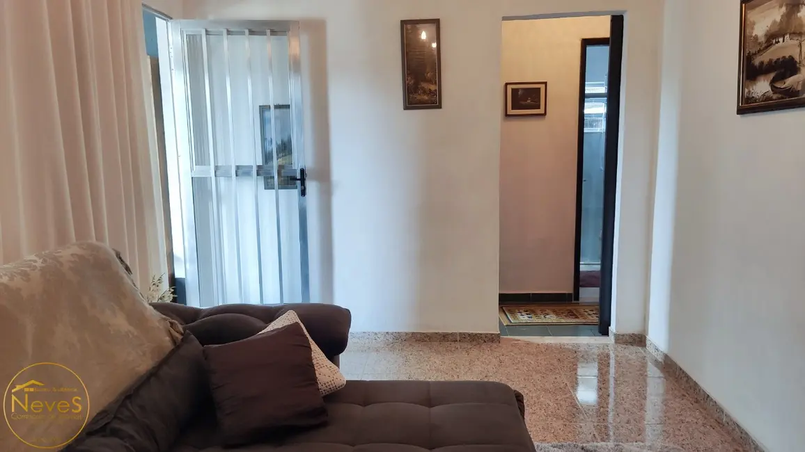 Foto 5 de Casa com 2 quartos à venda, 216m2 em Paty Do Alferes - RJ