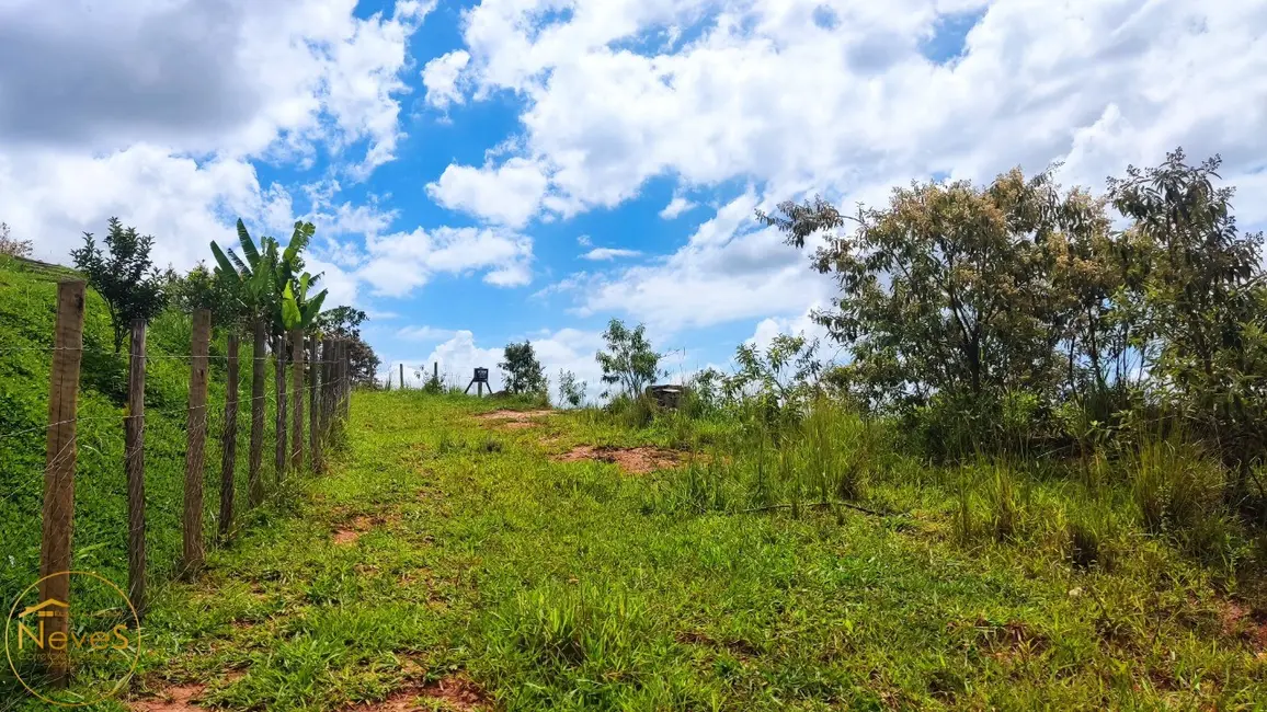 Foto 8 de Terreno / Lote à venda, 582m2 em Paty Do Alferes - RJ