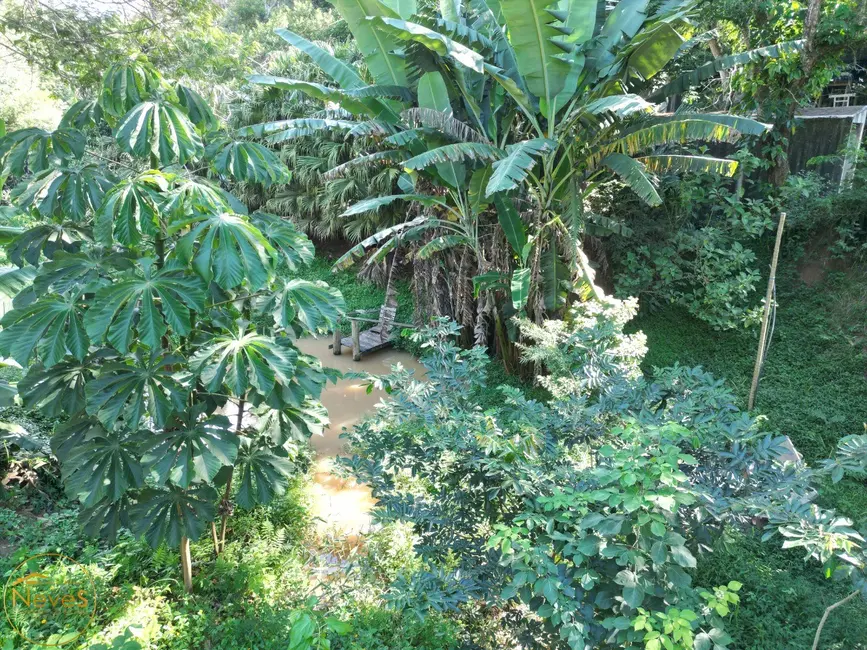 Foto 6 de Casa com 3 quartos à venda, 320m2 em Paty Do Alferes - RJ