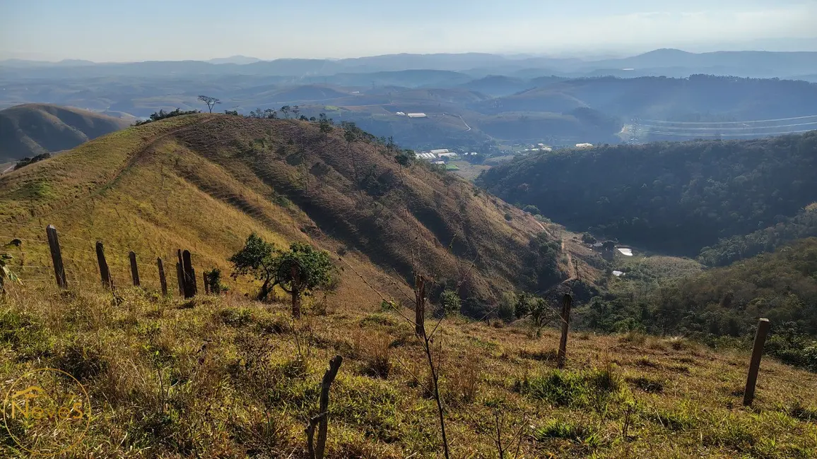 Foto 8 de Terreno / Lote à venda, 121000m2 em Paty Do Alferes - RJ