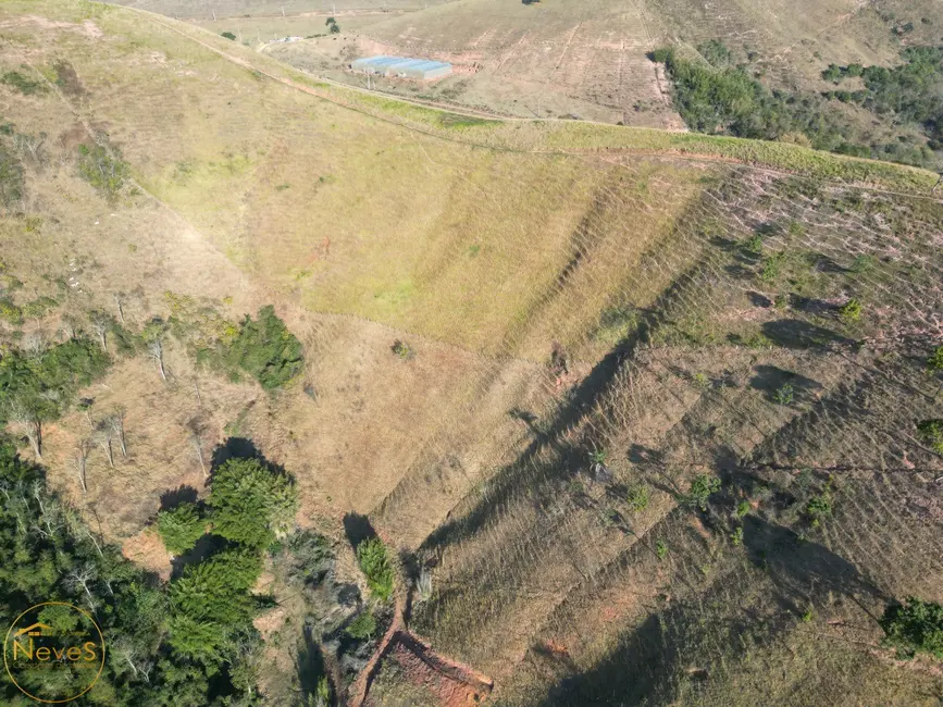 Foto 7 de Terreno / Lote à venda, 121000m2 em Paty Do Alferes - RJ