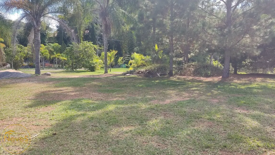 Foto 9 de Terreno / Lote à venda, 1419m2 em Miguel Pereira - RJ