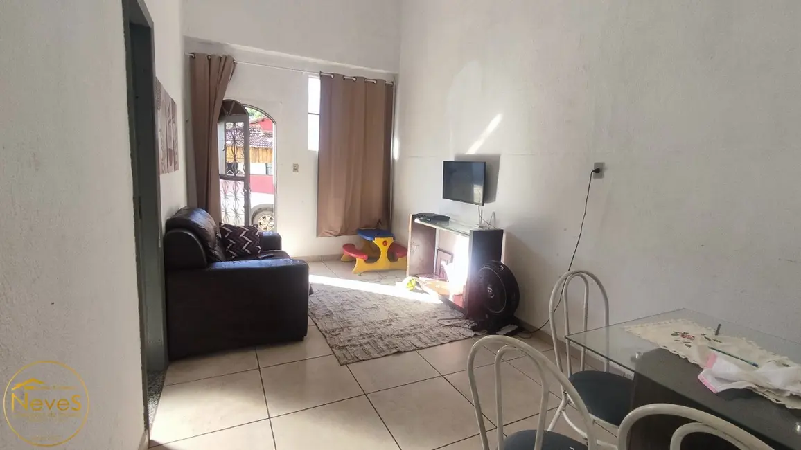 Foto 7 de Apartamento com 2 quartos à venda, 80m2 em Paty Do Alferes - RJ