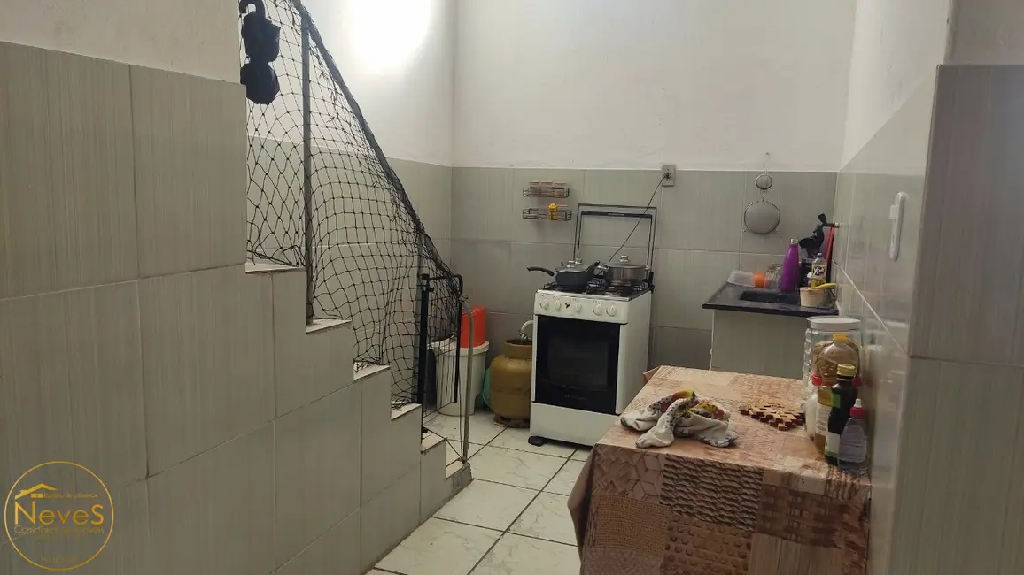 Foto 9 de Apartamento com 2 quartos à venda, 80m2 em Paty Do Alferes - RJ