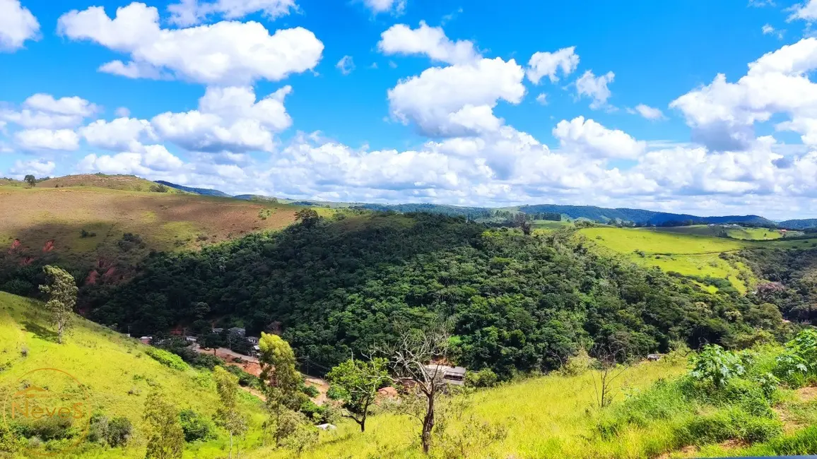 Foto 6 de Casa com 3 quartos à venda, 128m2 em Paty Do Alferes - RJ