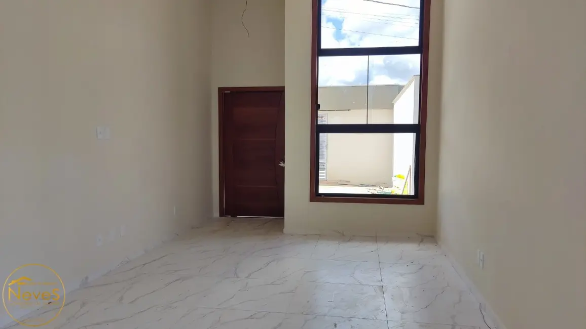 Foto 7 de Casa com 3 quartos à venda, 128m2 em Paty Do Alferes - RJ