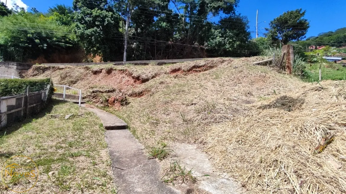 Foto 9 de Casa com 2 quartos à venda, 78m2 em Paty Do Alferes - RJ