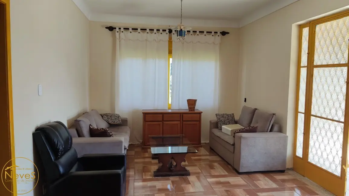 Foto 9 de Casa com 5 quartos à venda, 200m2 em Paty Do Alferes - RJ