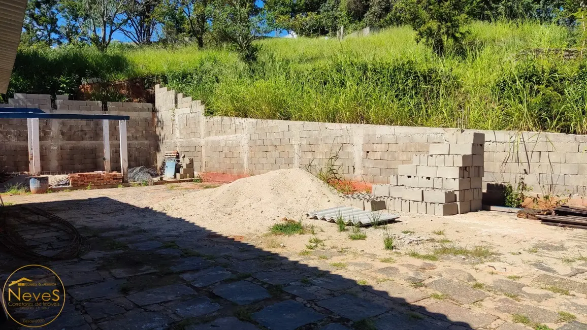 Foto 6 de Casa com 5 quartos à venda, 200m2 em Paty Do Alferes - RJ