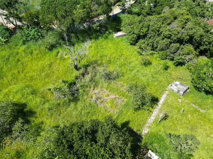Foto 8 de Casa com 5 quartos à venda, 200m2 em Paty Do Alferes - RJ