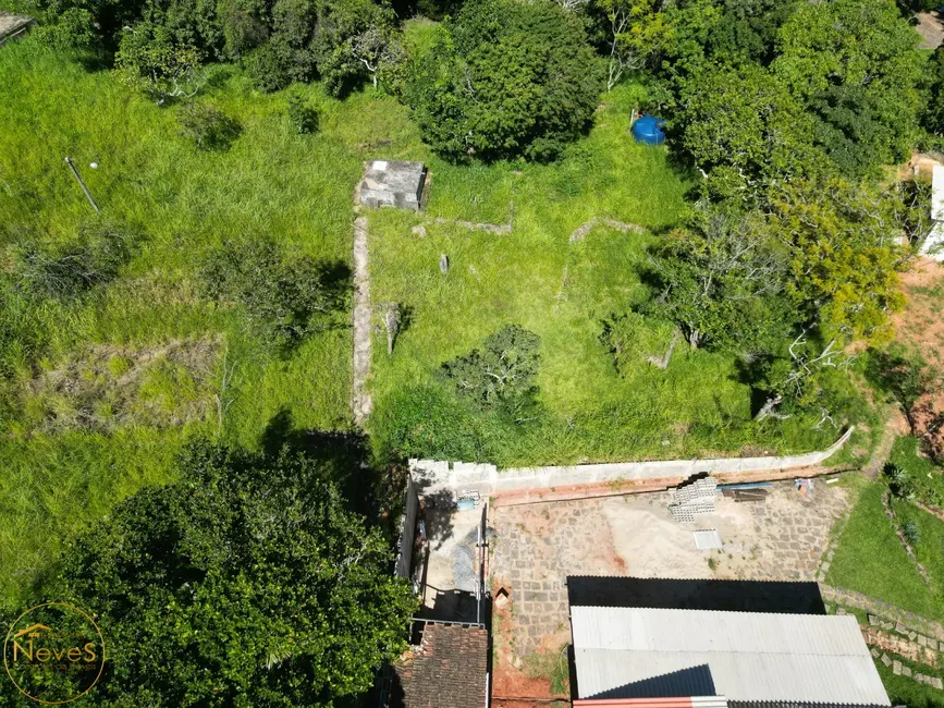 Foto 7 de Casa com 5 quartos à venda, 200m2 em Paty Do Alferes - RJ