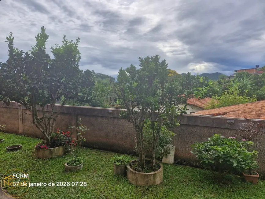 Foto 7 de Casa com 2 quartos à venda, 209m2 em Miguel Pereira - RJ