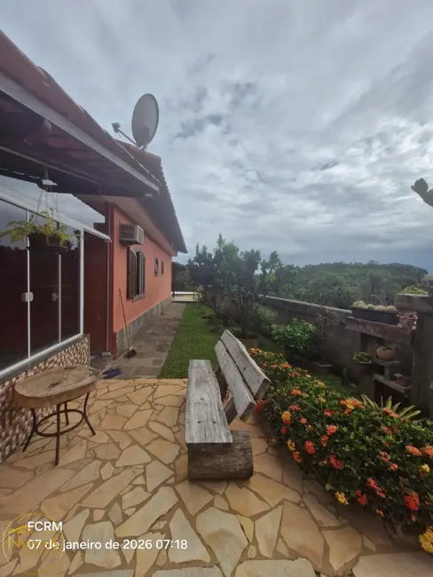 Foto 5 de Casa com 2 quartos à venda, 209m2 em Miguel Pereira - RJ