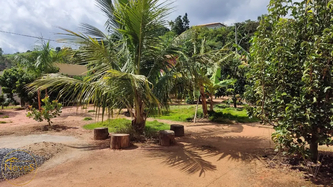 Foto 7 de Casa com 1 quarto à venda, 200m2 em Paty Do Alferes - RJ