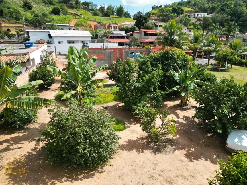 Foto 5 de Casa com 1 quarto à venda, 200m2 em Paty Do Alferes - RJ