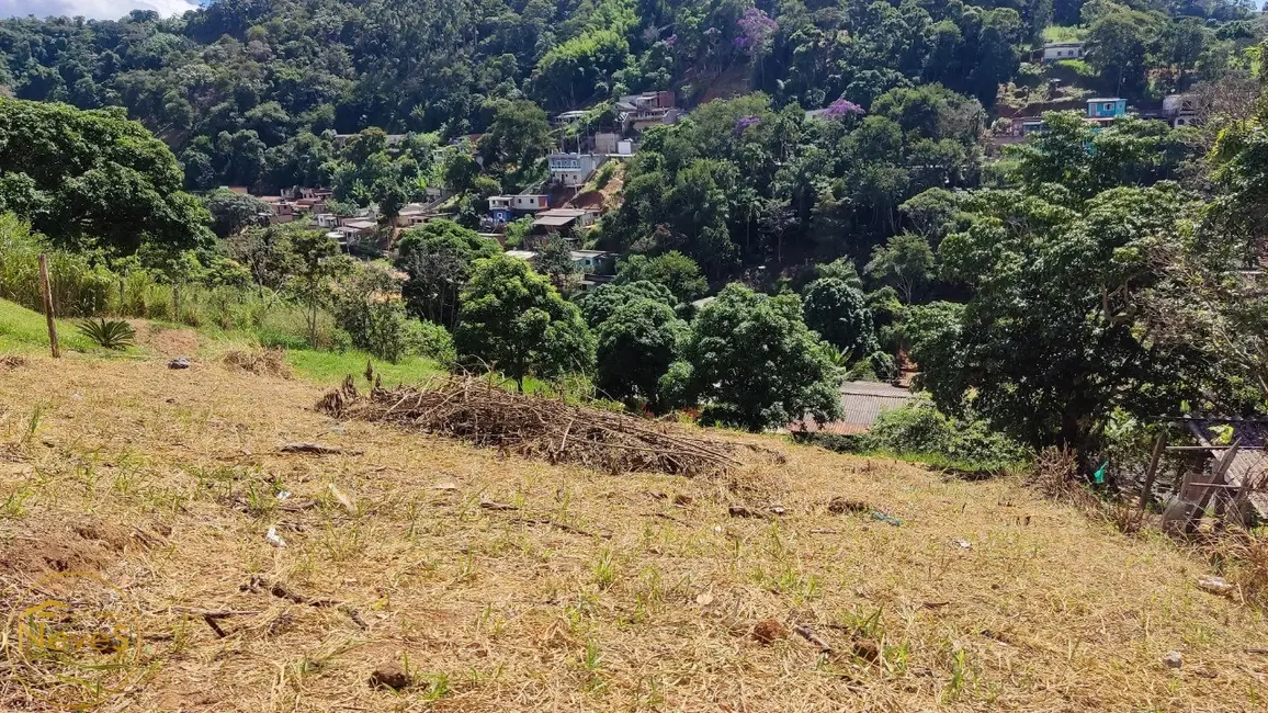 Foto 6 de Terreno / Lote à venda, 751m2 em Miguel Pereira - RJ