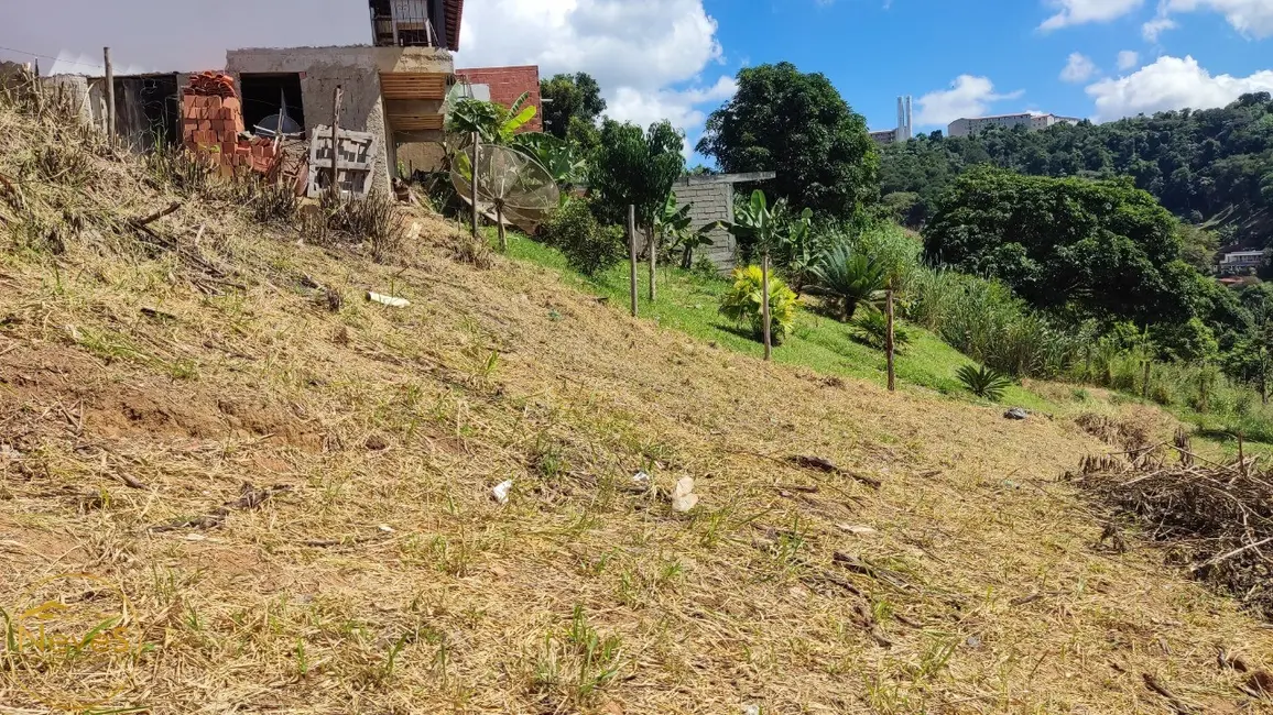 Foto 9 de Terreno / Lote à venda, 751m2 em Miguel Pereira - RJ