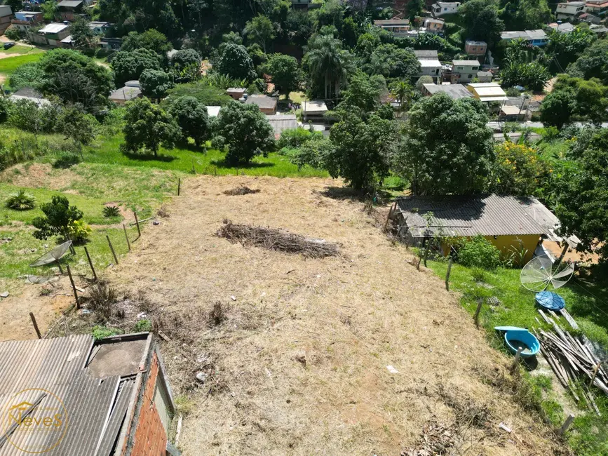 Foto 3 de Terreno / Lote à venda, 751m2 em Miguel Pereira - RJ