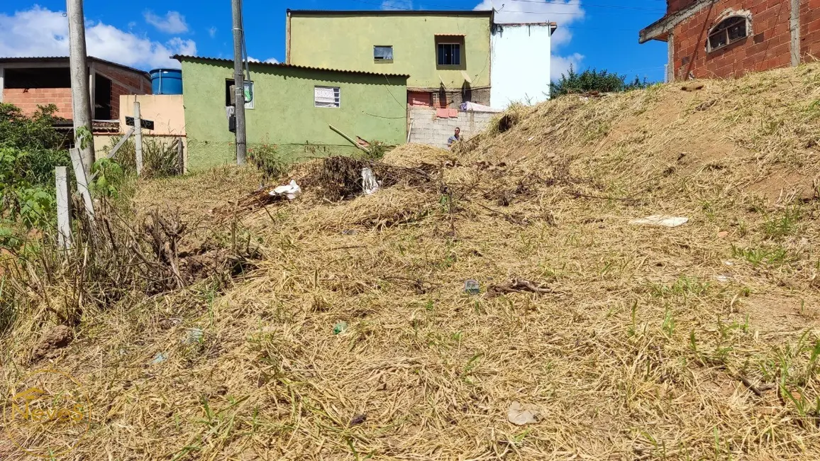 Foto 8 de Terreno / Lote à venda, 751m2 em Miguel Pereira - RJ
