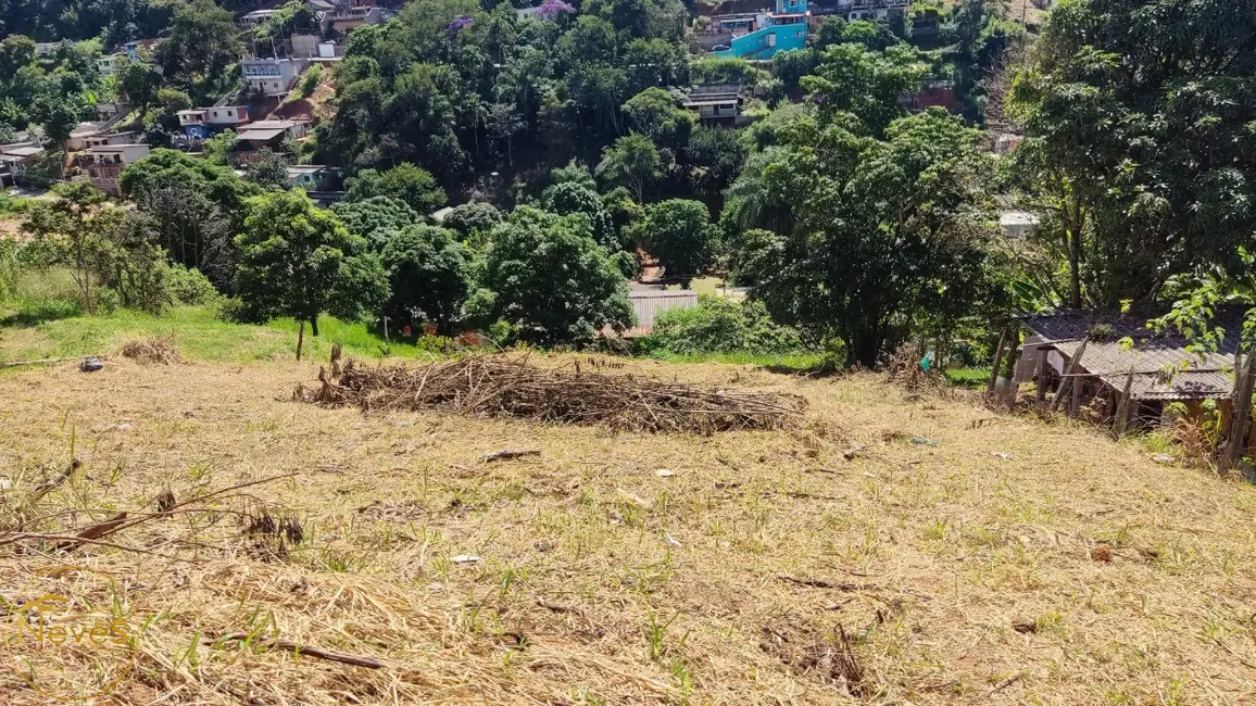 Foto 5 de Terreno / Lote à venda, 751m2 em Miguel Pereira - RJ
