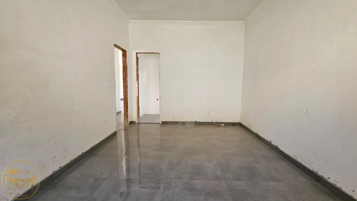 Foto 7 de Casa com 2 quartos à venda, 85m2 em Paty Do Alferes - RJ