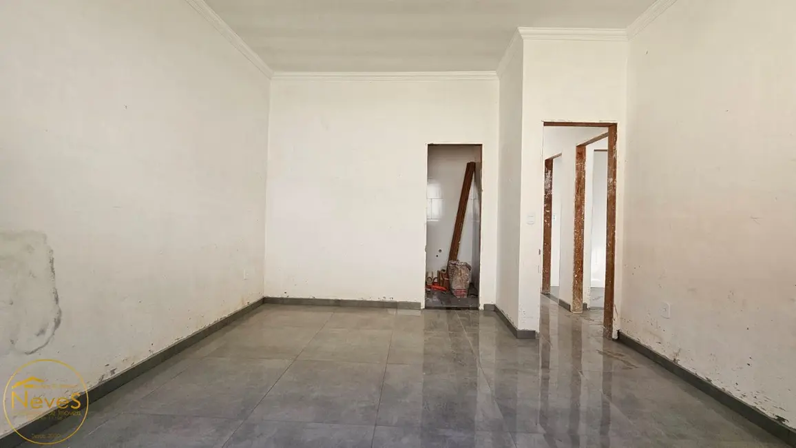Foto 8 de Casa com 2 quartos à venda, 85m2 em Paty Do Alferes - RJ
