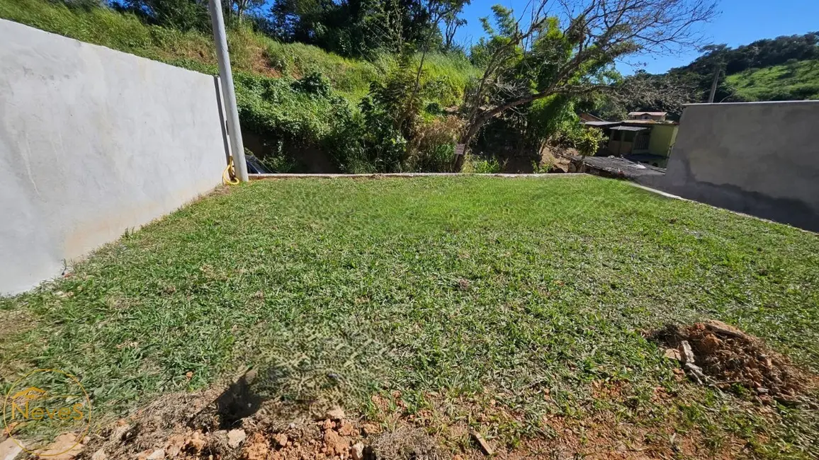 Foto 9 de Casa com 2 quartos à venda, 85m2 em Paty Do Alferes - RJ