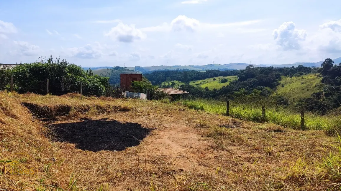 Terreno / Lote à venda, 560m2 em Paty Do Alferes - RJ - imagem 6 Foto 6 de Terreno / Lote à venda, 560m2 em Paty Do Alferes - RJ