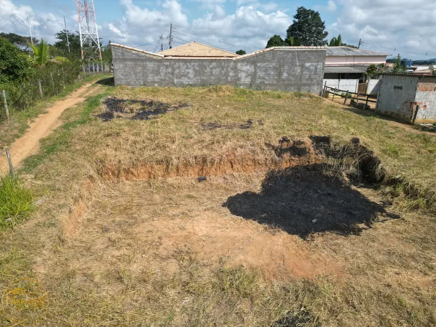 Terreno / Lote à venda, 560m2 em Paty Do Alferes - RJ - imagem 5 Foto 5 de Terreno / Lote à venda, 560m2 em Paty Do Alferes - RJ