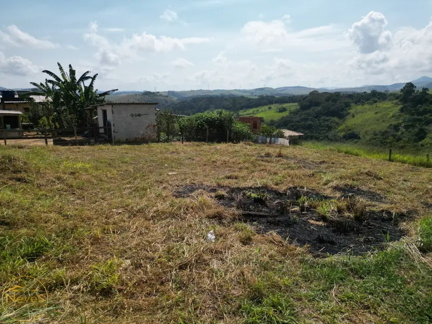 Terreno / Lote à venda, 560m2 em Paty Do Alferes - RJ - imagem 3 Foto 3 de Terreno / Lote à venda, 560m2 em Paty Do Alferes - RJ