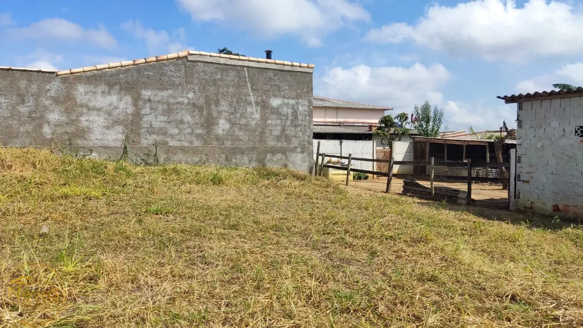 Terreno / Lote à venda, 560m2 em Paty Do Alferes - RJ - imagem 9 Foto 9 de Terreno / Lote à venda, 560m2 em Paty Do Alferes - RJ