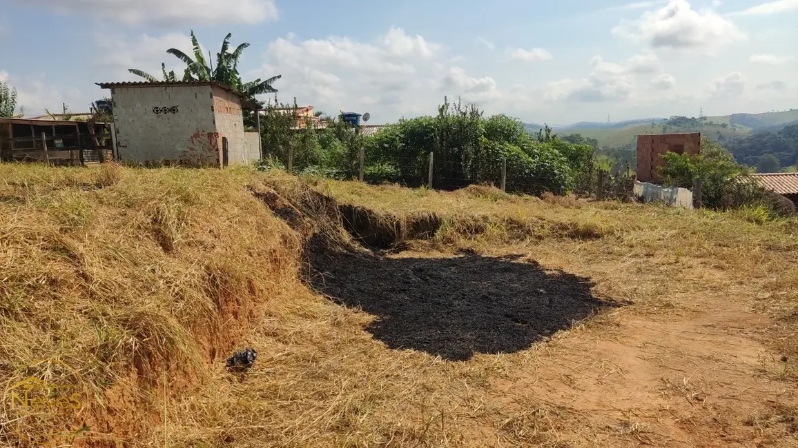 Terreno / Lote à venda, 560m2 em Paty Do Alferes - RJ - imagem 8 Foto 8 de Terreno / Lote à venda, 560m2 em Paty Do Alferes - RJ