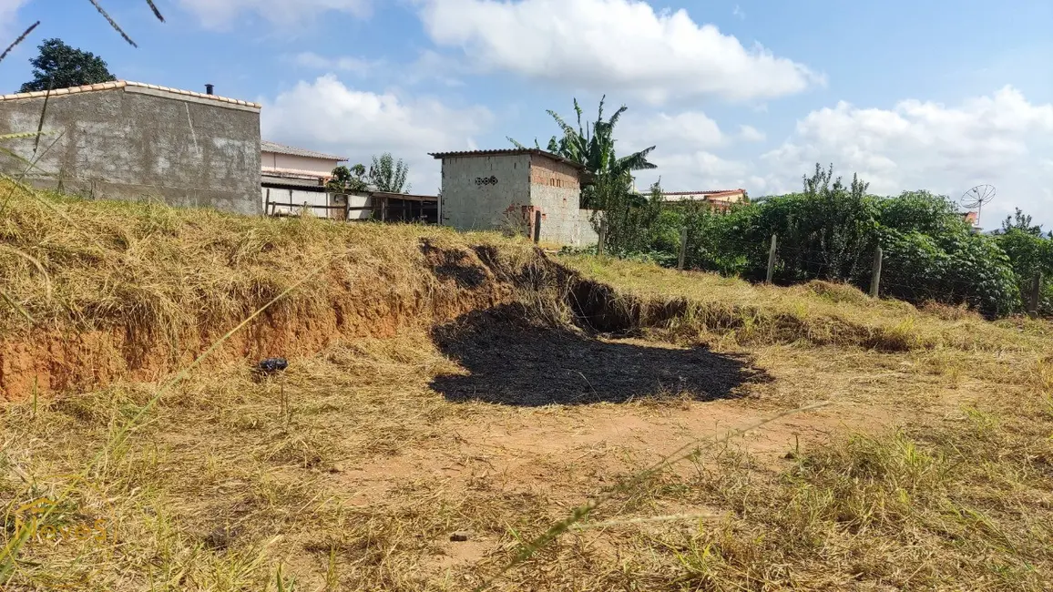 Terreno / Lote à venda, 560m2 em Paty Do Alferes - RJ - imagem 7 Foto 7 de Terreno / Lote à venda, 560m2 em Paty Do Alferes - RJ