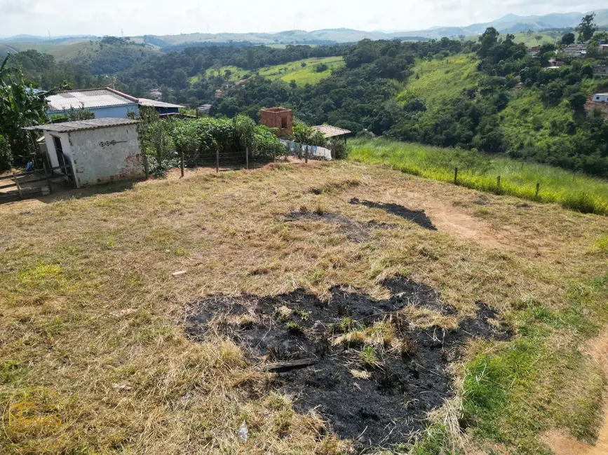 Terreno / Lote à venda, 560m2 em Paty Do Alferes - RJ - imagem 2 Foto 2 de Terreno / Lote à venda, 560m2 em Paty Do Alferes - RJ